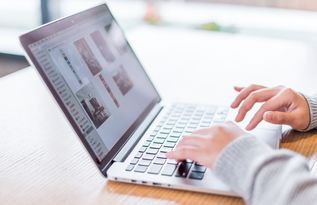 為什么中小型企業(yè)必須進(jìn)行網(wǎng)站建設(shè)？意義與價(jià)值深度解析