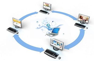 企業(yè)網(wǎng)站如何在B2B平臺流量巨壓下脫穎而出？——聚焦價(jià)值，深耕專業(yè)