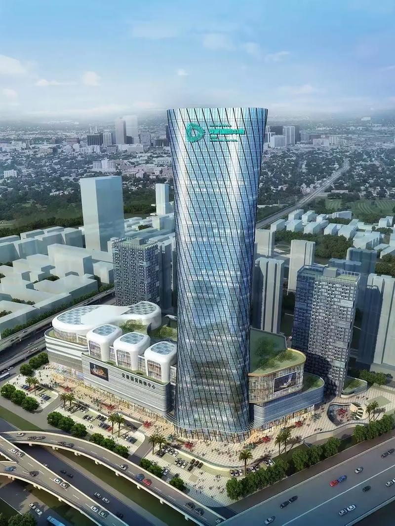 合肥市城鄉(xiāng)建設(shè)行業(yè)網(wǎng)站建設(shè)新篇章 官方網(wǎng)站升級與證書查詢功能更新詳解