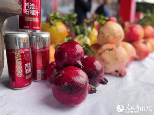 行進中國 慶農業豐收，享美好生活